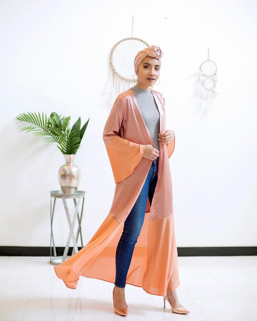 Instagram.com/yunamusic