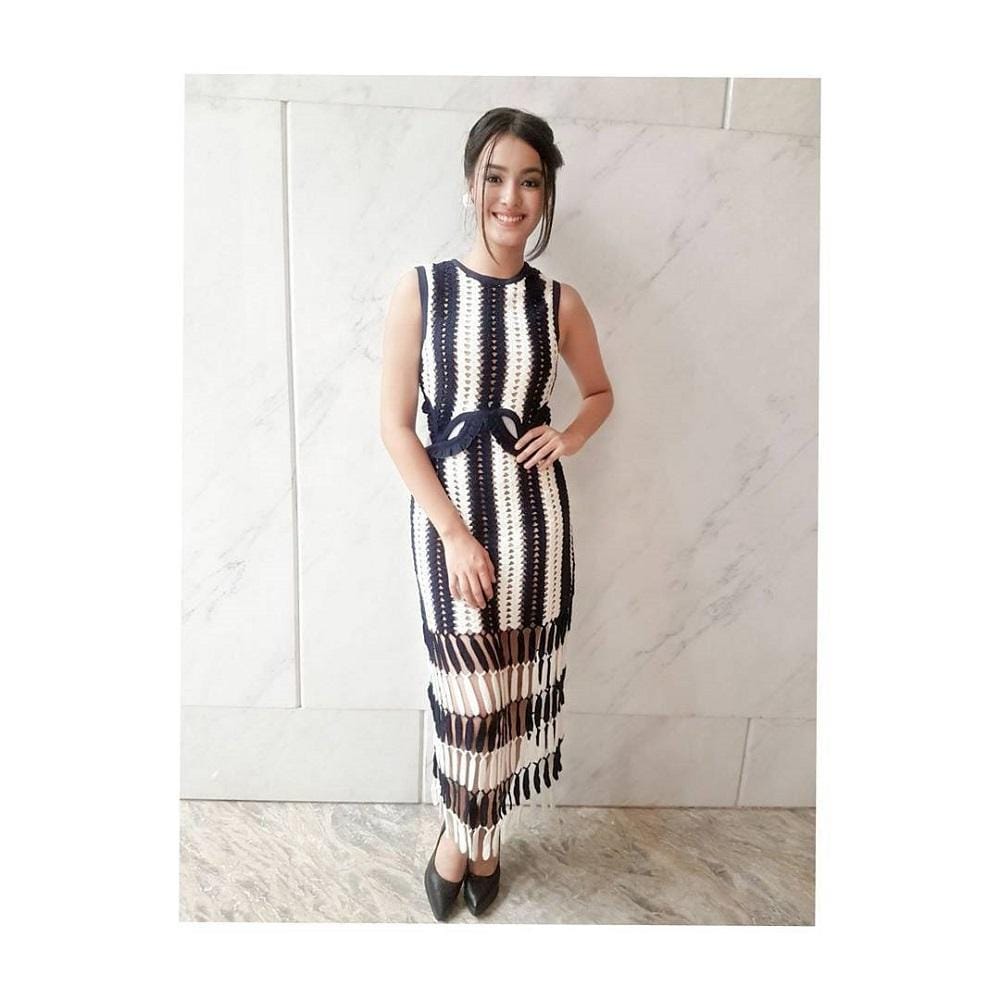 Instagram.com/mawar_eva