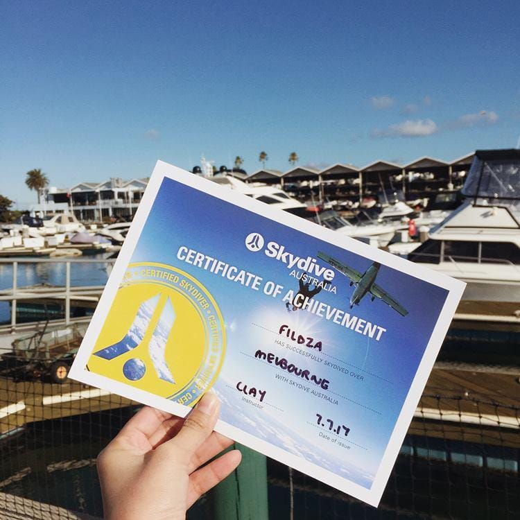 Instagram.com/odywoody