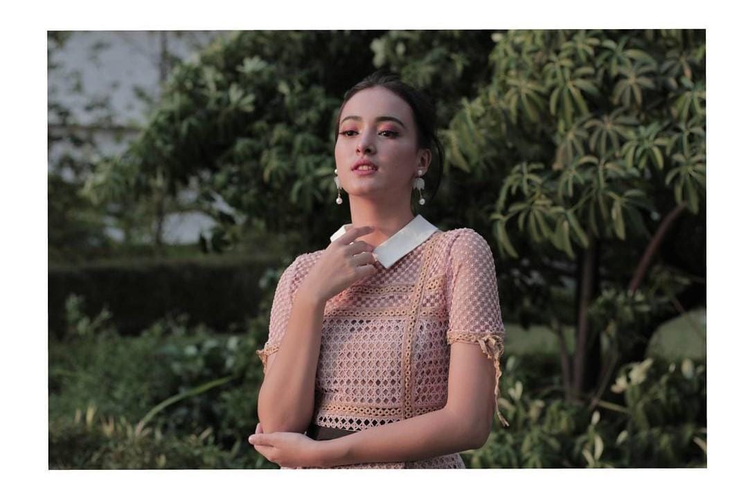 Instagram.com/mawar_eva