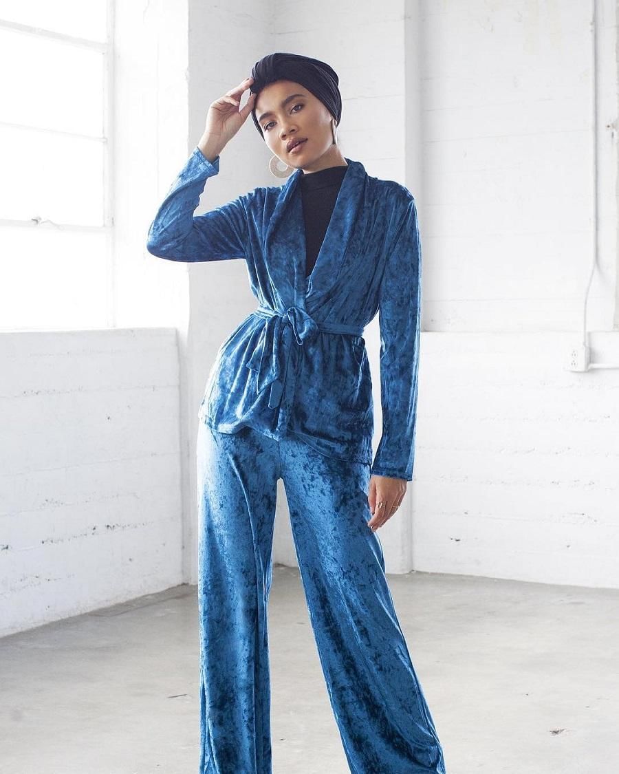 Instagram.com/yunamusic