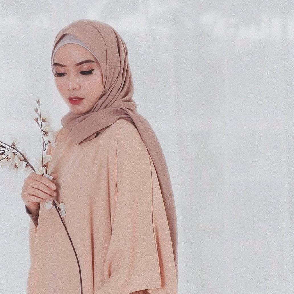 Instagram.com/jariskariyanti