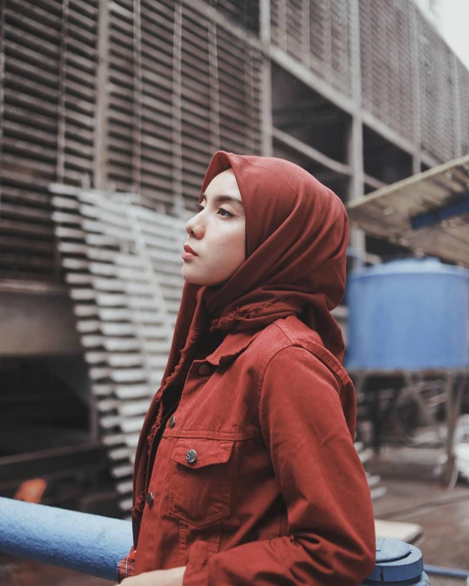 Instagram.com/jariskariyanti