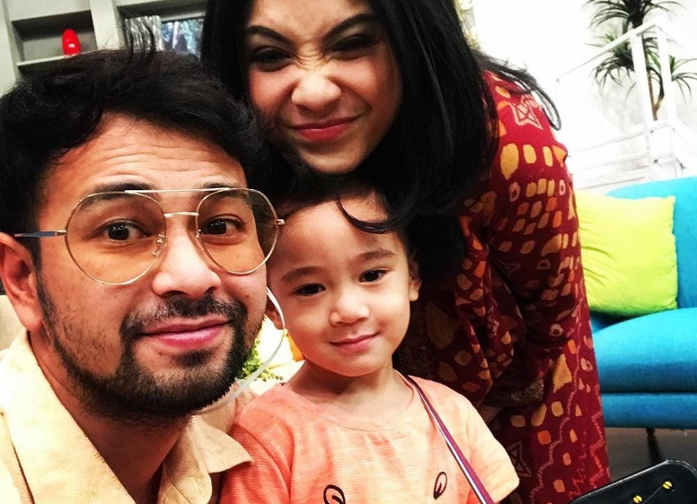 instagram.com/raffinagita1717