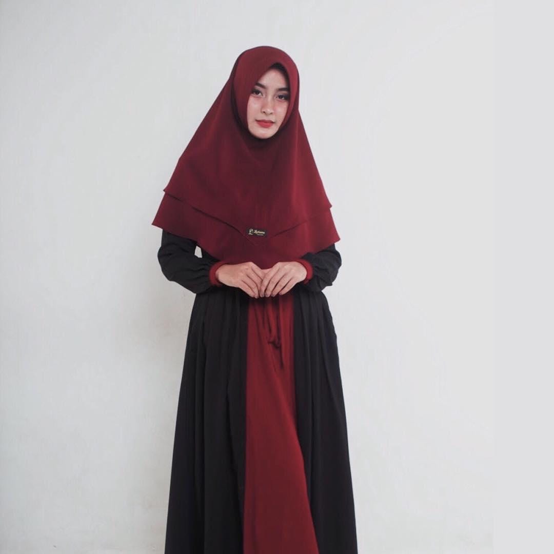 Instagram.com/izfauziah