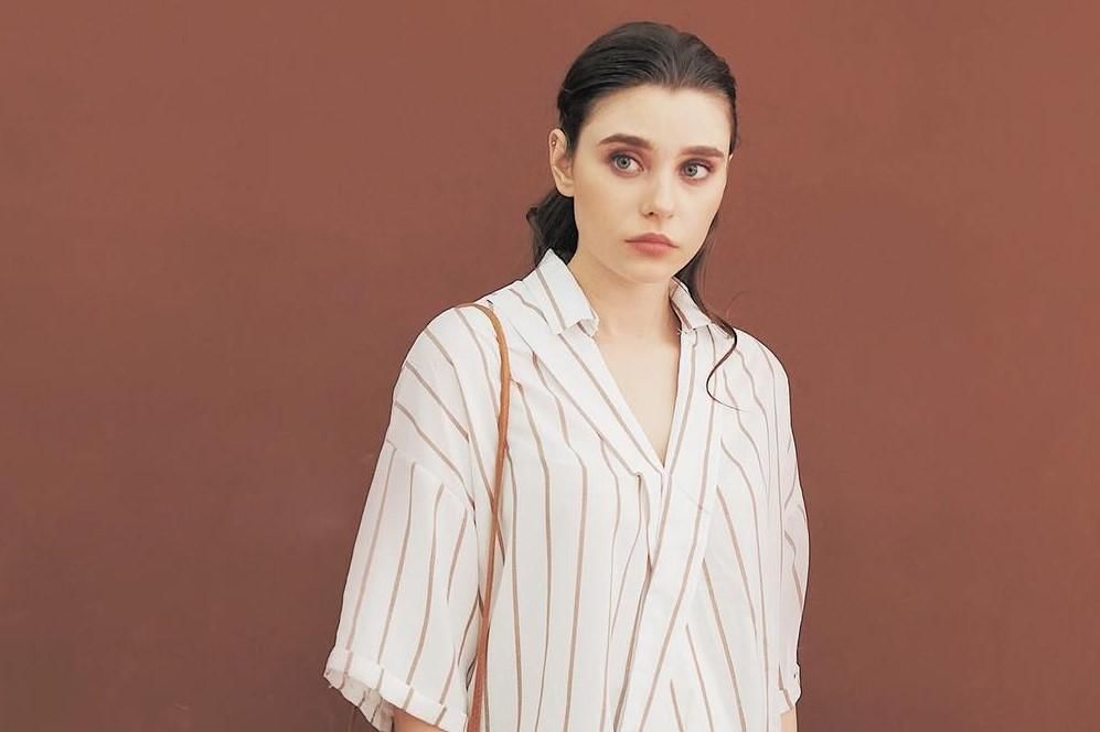 Instagram.com/thisisapril_