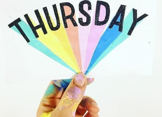 Instagram.com/peteandpen