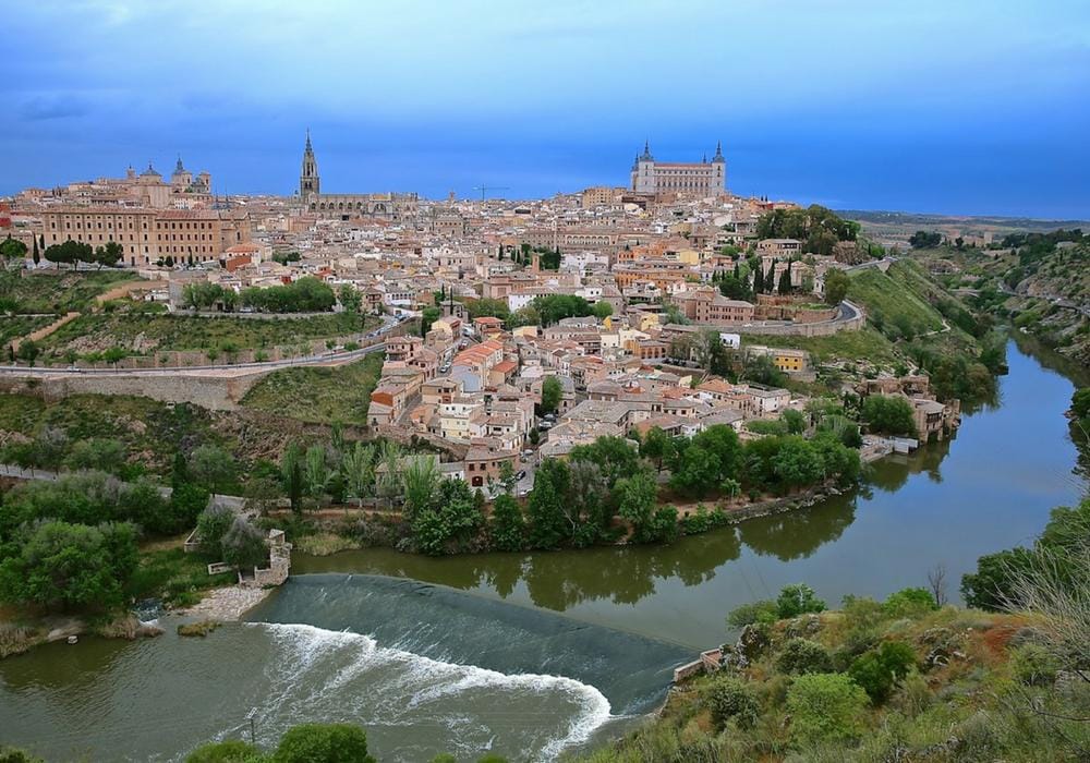 thelondonfoodie.co.uk