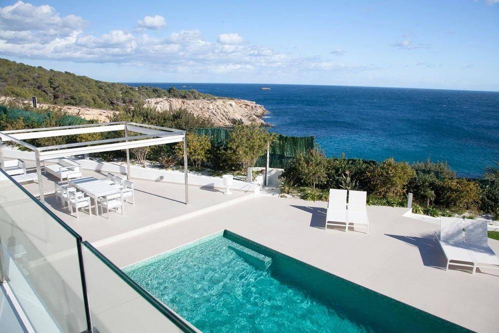 beliveibiza.com