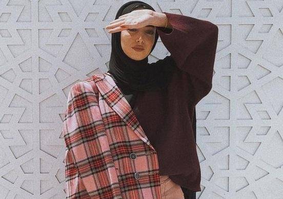 Instagram.com/leenalghouti