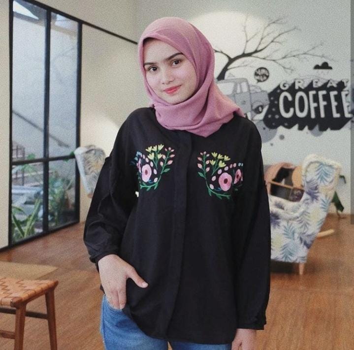 Instagram.com/lulabalweel