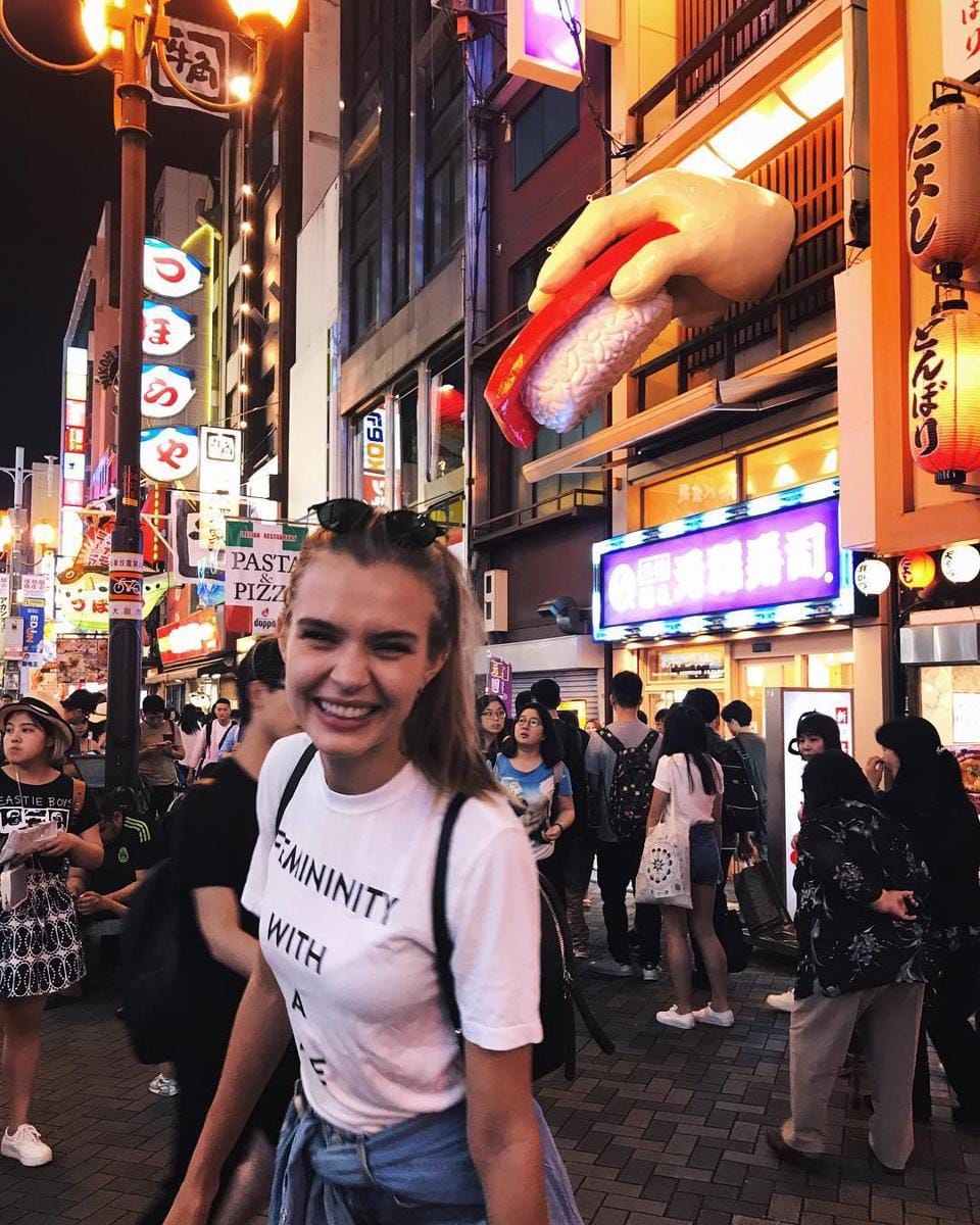 instagram.com/josephineskriver