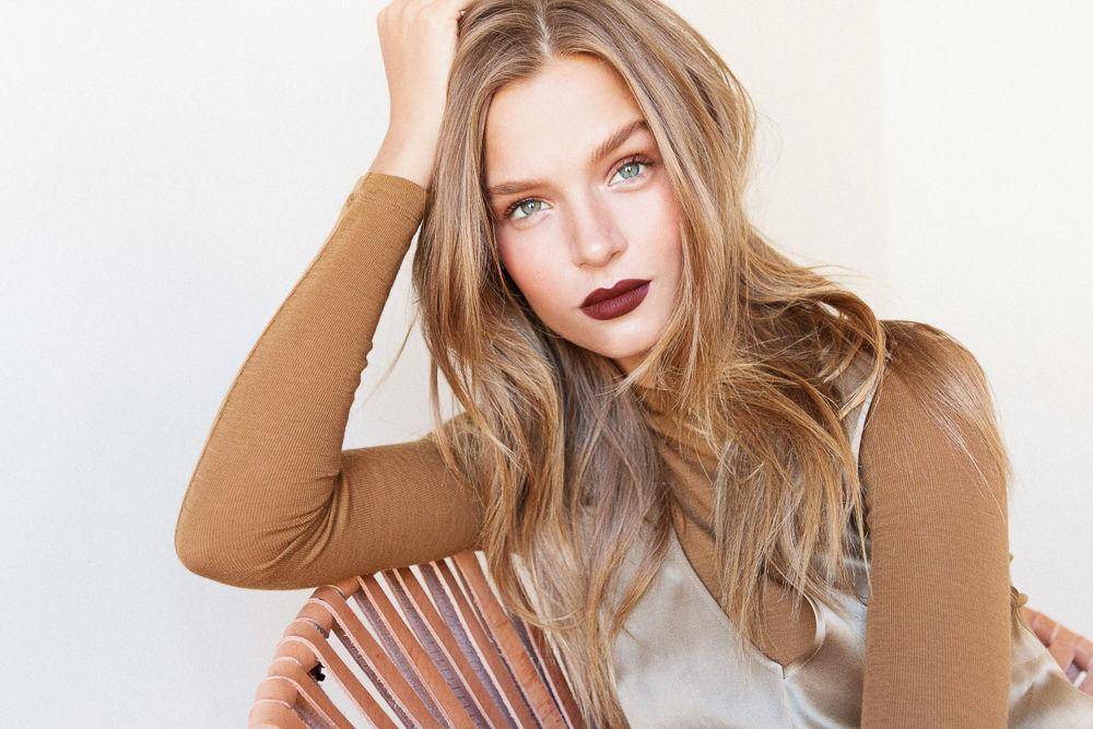 Intothegloss.com