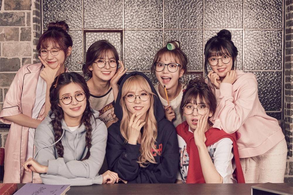 allkpop.com