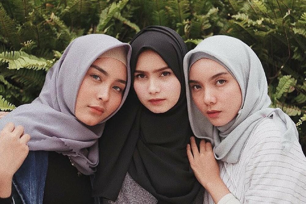 Instagram.com/Awkarin