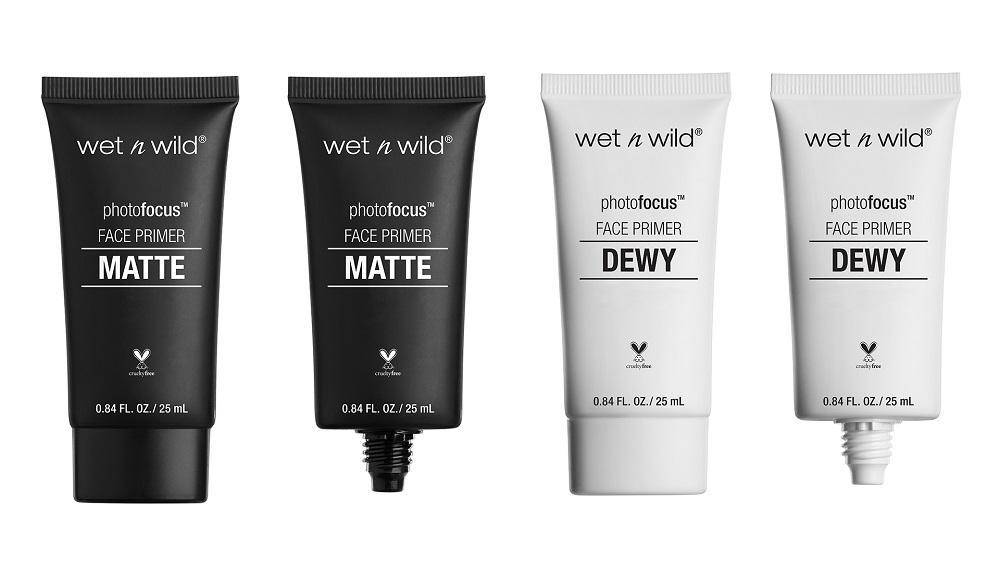 Popbela.com/Wet n Wild