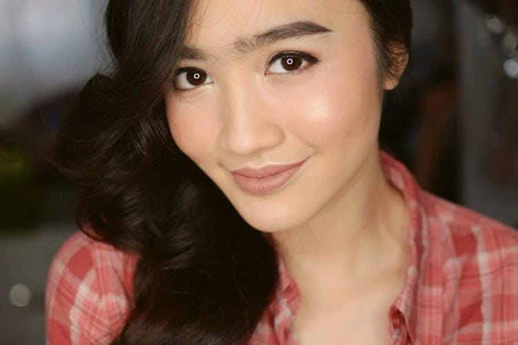 Instagram.com/@febbyrastanty