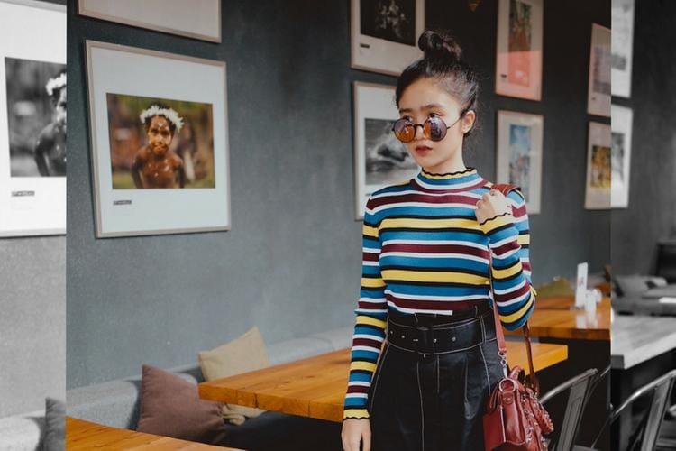 Instagram.com/@febbyrastanty