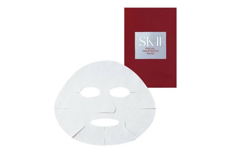 sk-ii.com