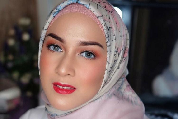 Instagram.com/@ninazatulini22