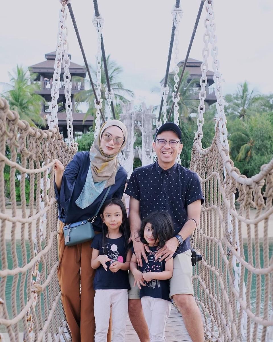 Instagram.com/fifialvianto