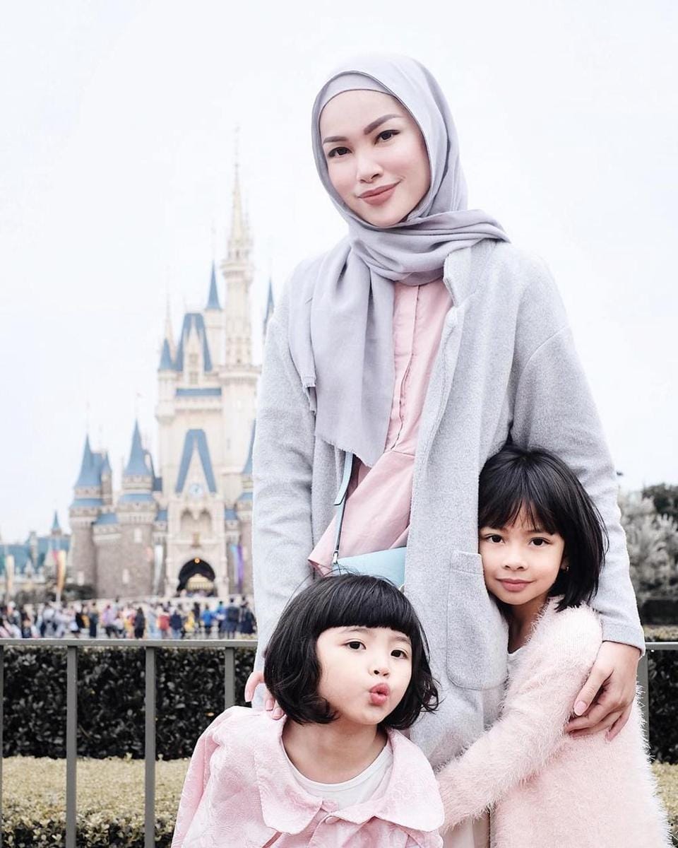 Instagram.com/fifialvianto