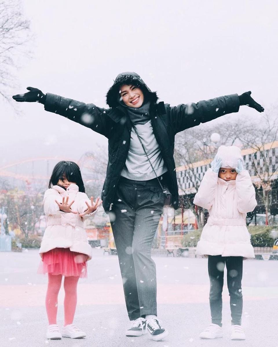 Instagram.com/fifialvianto