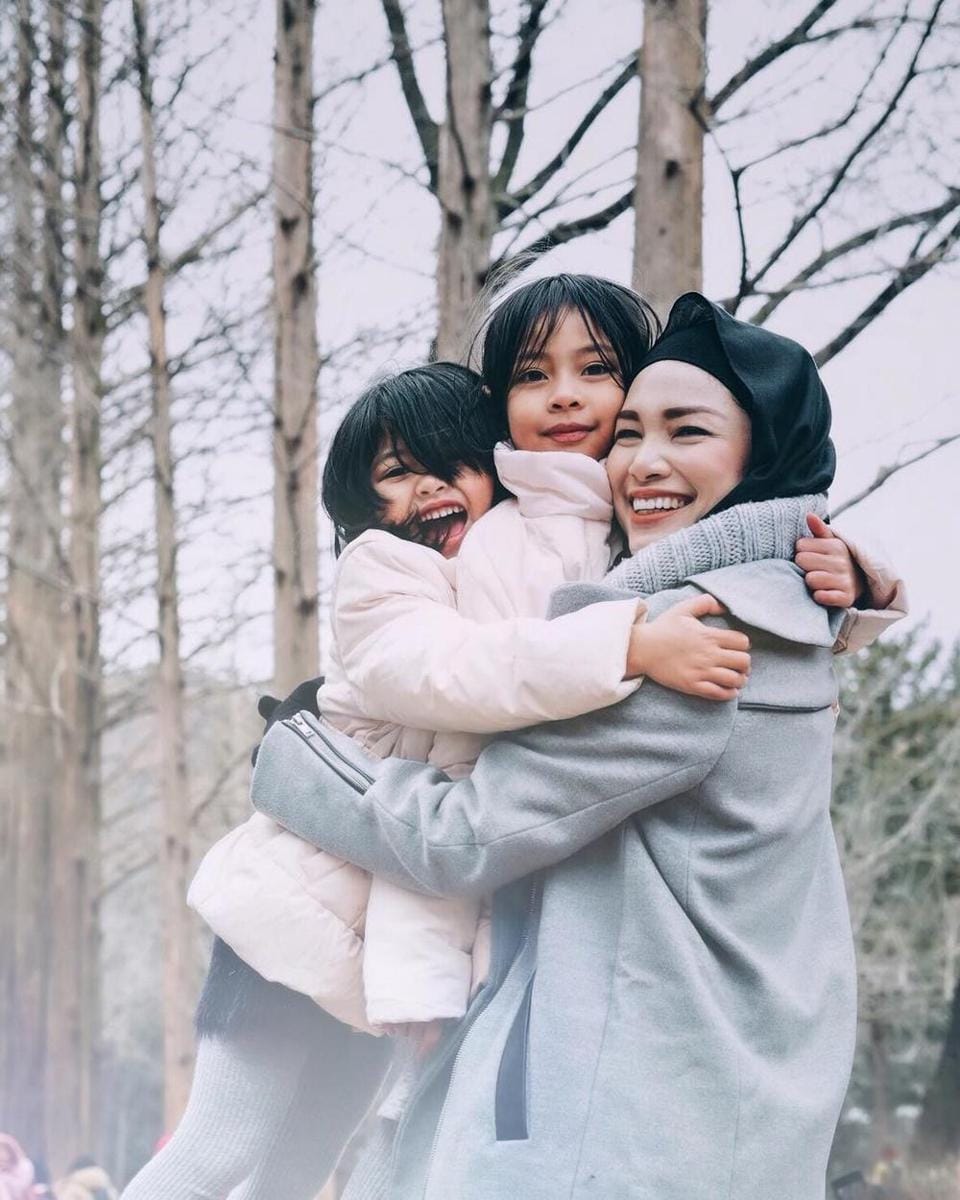 Instagram.com/fifialvianto