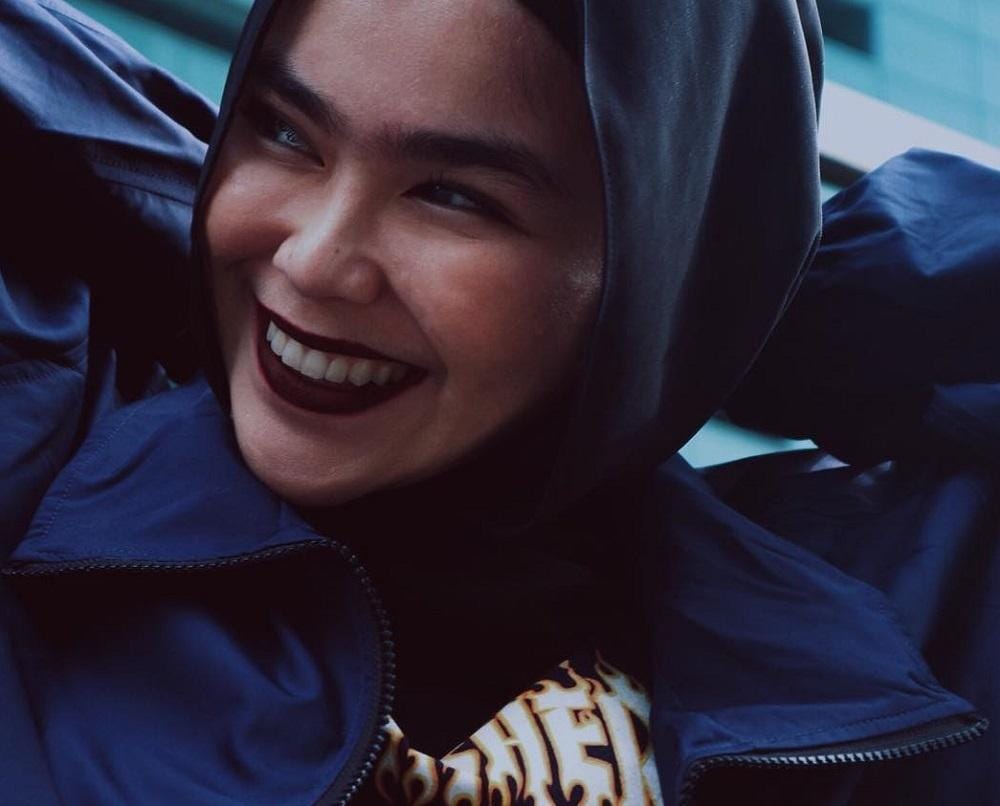 instagram.com/siviazizah