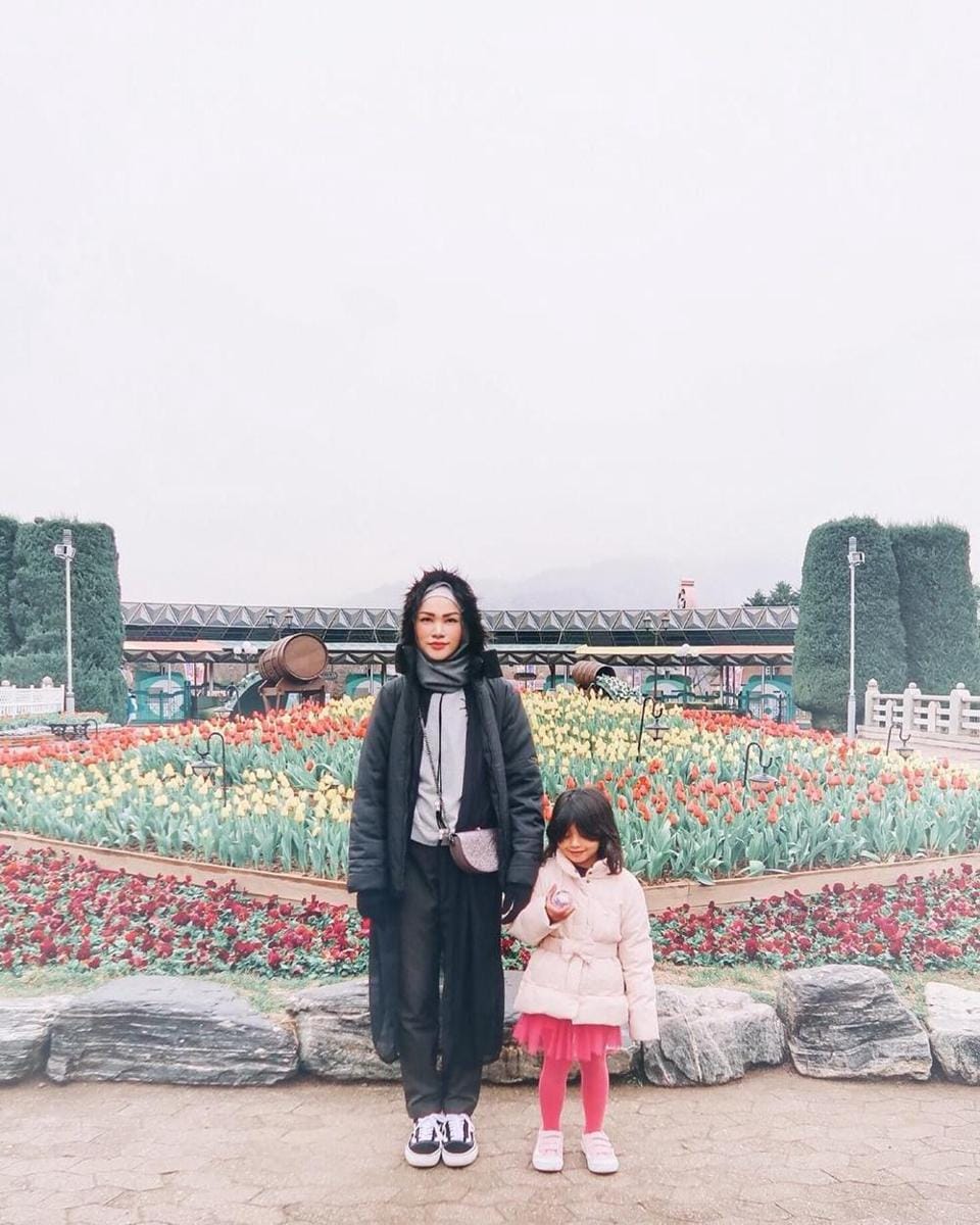 Instagram.com/fifialvianto