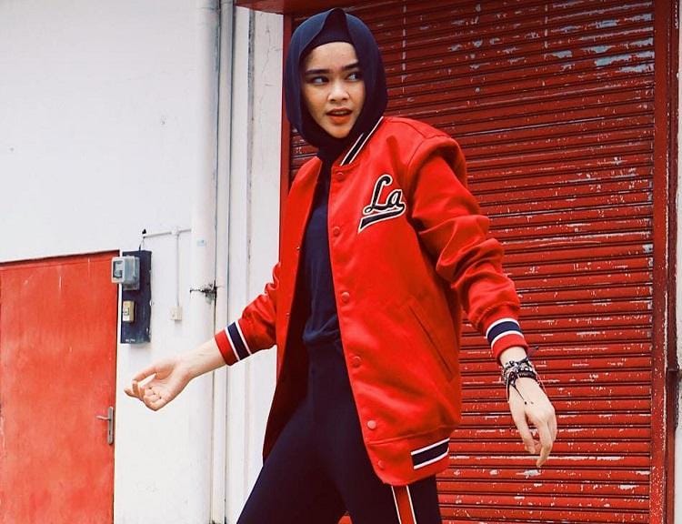 instagram.com/siviazizah