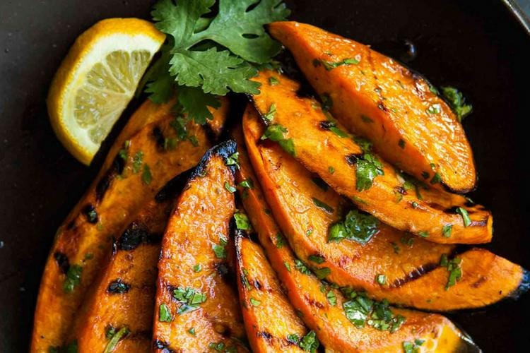 thesimplyrecipes.com