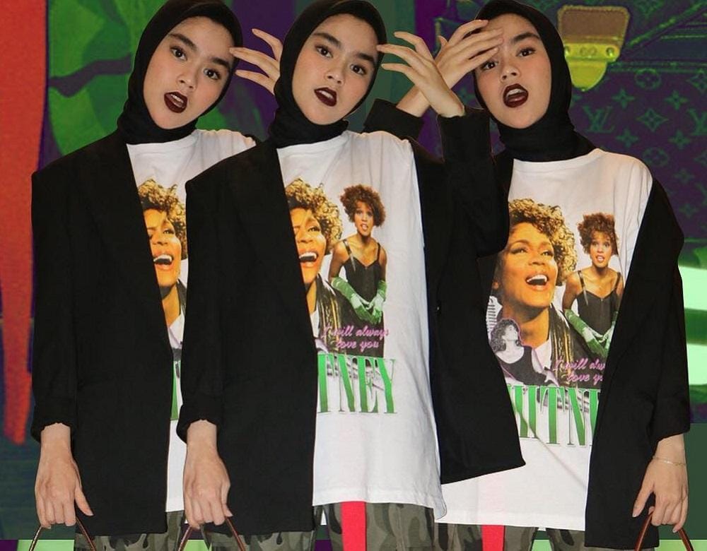 instagram.com/siviazizah