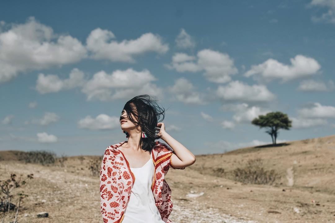 Instagram.com/dionwiyoko