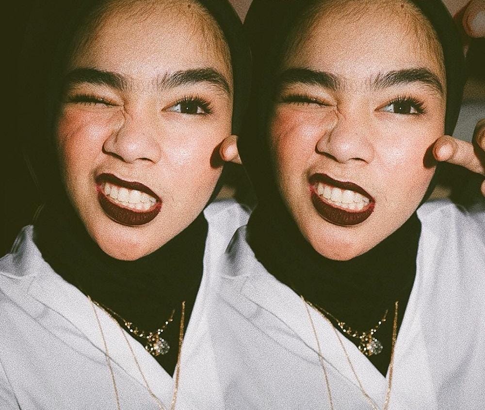 instagram.com/siviazizah