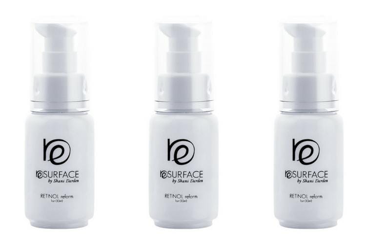 thestylestatiion.com