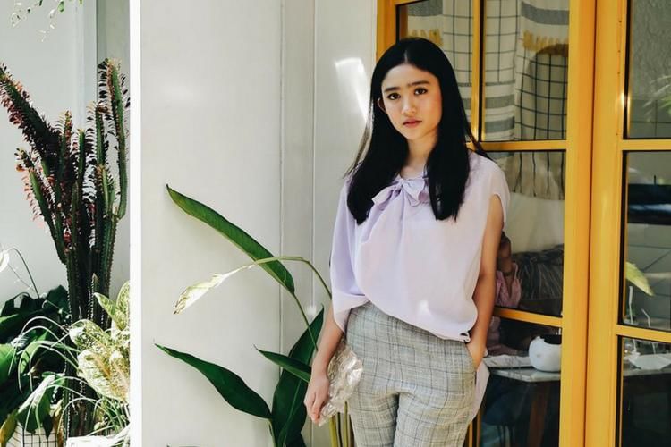 Instagram.com/@febbyrastanty