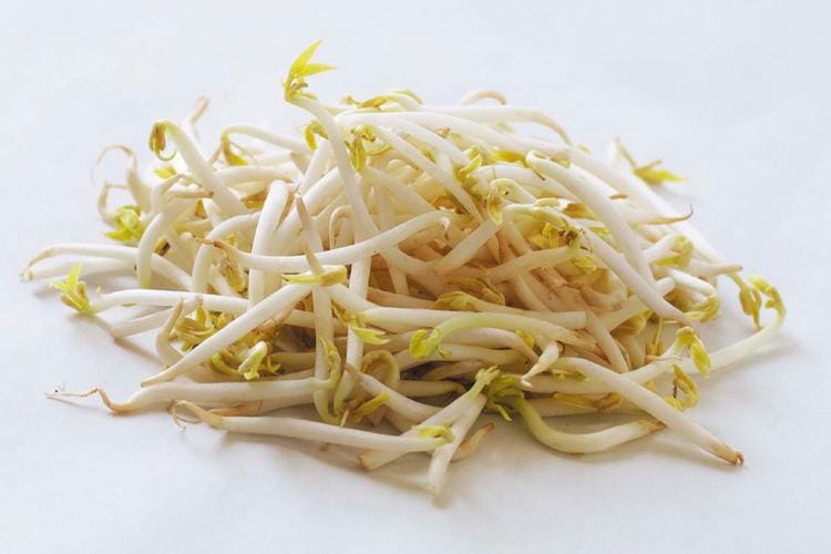 healthbenefitstimes.com