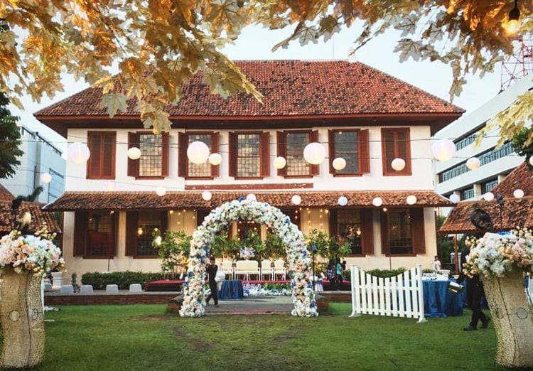 Socimage.net/indodekor