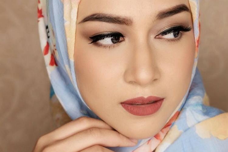 Instagram.com/@ninazatulini22