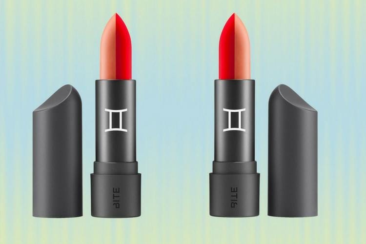 allure.com