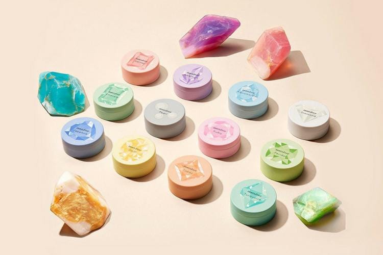 innisfree.com
