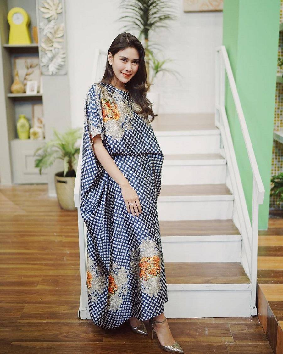 Instagram.com/syahnazs