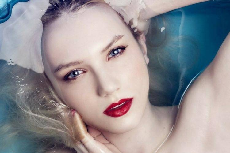 flawless-magazine.com