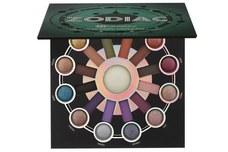 bhcosmetics.com