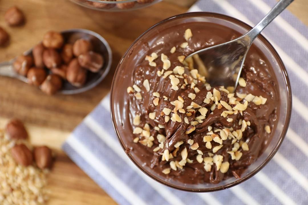 glutenfreecuppatea.co.uk