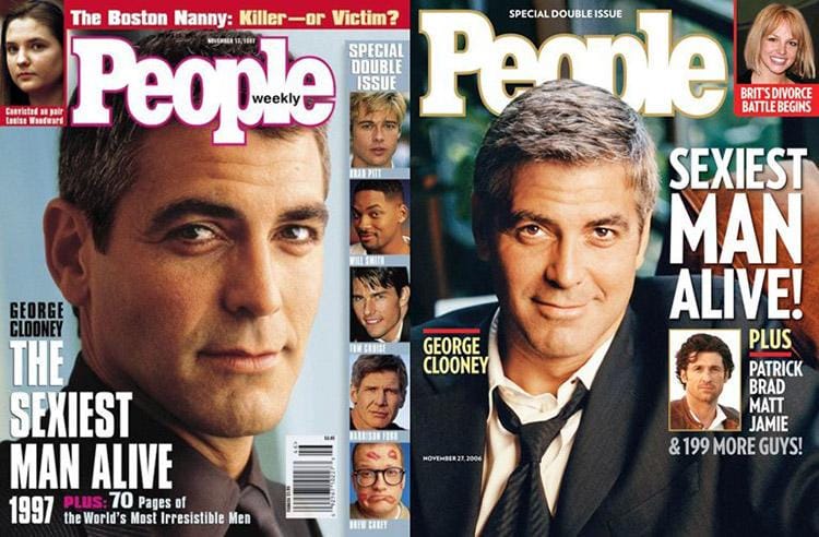 Pinterest.com, yahoo.com