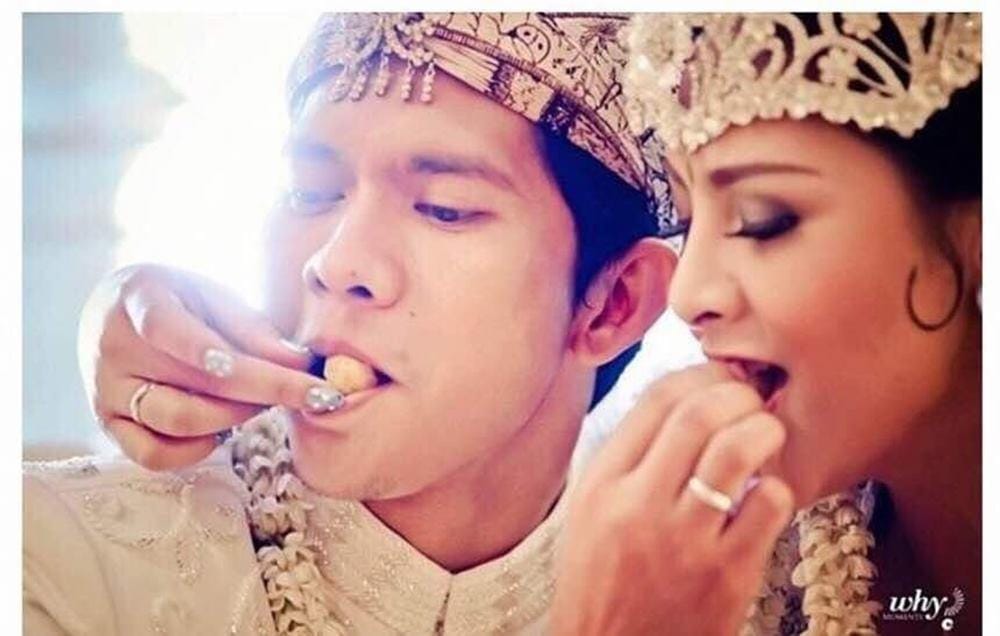 Instagram.com/iko.uwais