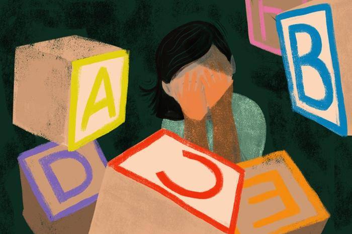 npr.org