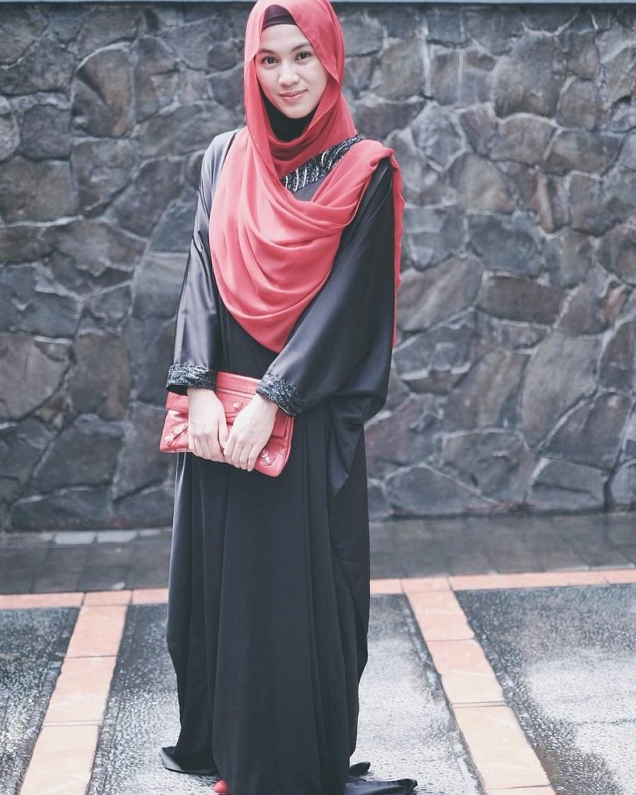 Instagram.com/ichasoebandono